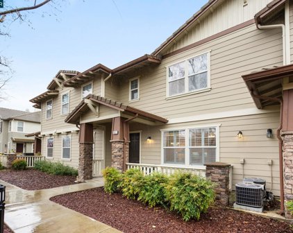 1012 Nancy Ln, San Ramon