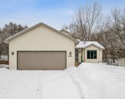 19151 Evans Circle NW, Elk River image