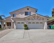9898 Mollie Lane, Santee image