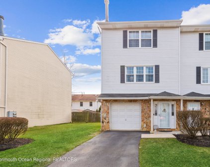 12 Dutch Lane, Hazlet