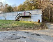 6553 McFall Road Rd, Knoxville image
