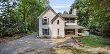4465 Lancaster Dr, Saint Leonard