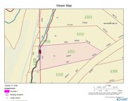 Lot 11 County Road 137, Cedar Bluff image
