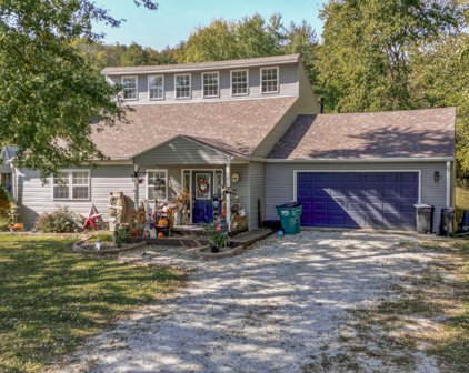 6858 E Centenary Road, Mooresville