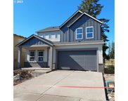 15499 SW Vanderwood Ave, Tigard image