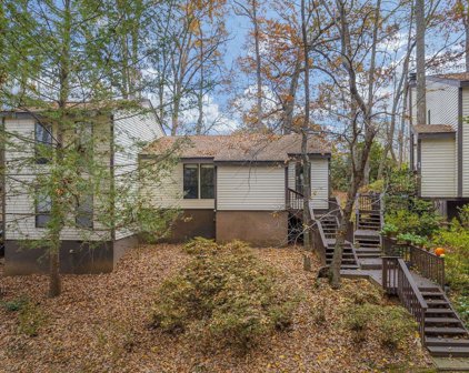 2B Hollywoods Lane, Simpsonville