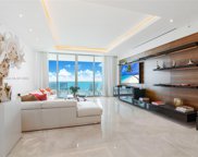 16047 Collins Ave Unit #2303, Sunny Isles Beach image