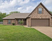 2224 Baird Dr Drive, Southaven image