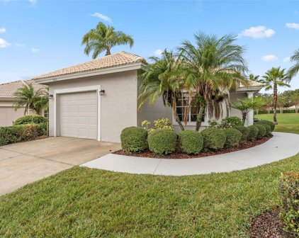 9010 Heathland Court, Mount Dora