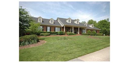 1321 Hendon Road, Woodstock