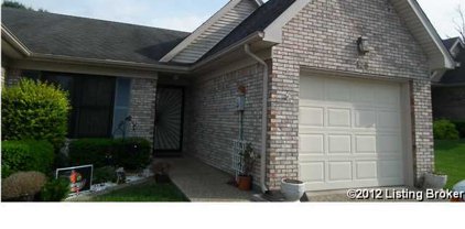 125 Algonquin Ct, Shepherdsville