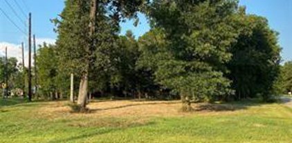 Woodlake Drive, Huffman