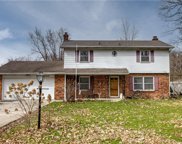 2330 SHADY Lane, Anderson image