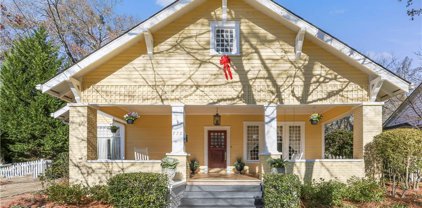770 E Main Street, Canton
