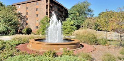 120 N Lakeview Drive Unit #312, Bloomingdale