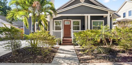 1024 16th Avenue N, St Petersburg