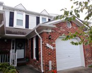 3963 Wyckoff Drive, North Central Virginia Beach image