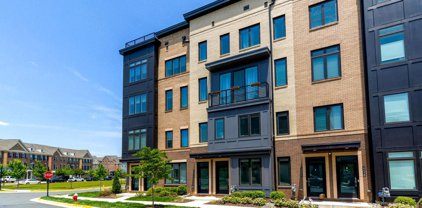 23524 Neersville Corner Ter, Ashburn