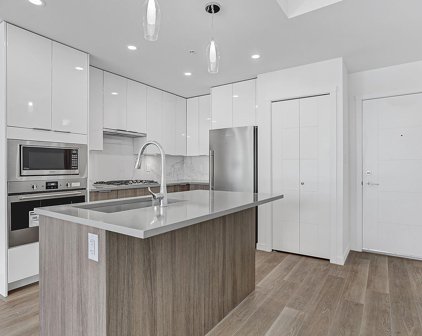 11639 227 Street Unit 407, Maple Ridge