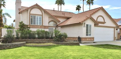 68795 Minerva Road, Cathedral City