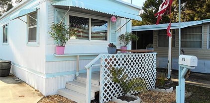 7801 34th Avenue N Unit 92, St Petersburg