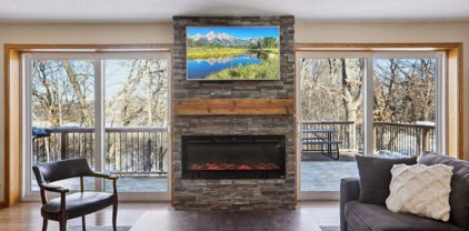 359 Forest Drive, Circle Pines