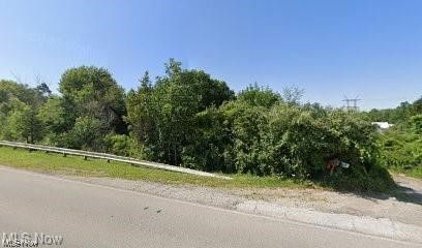 5529 French Creek Road, Sheffield Village