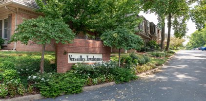 3000 Hillsboro Pike Apt 37 Unit #37, Nashville