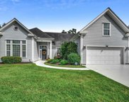 28 Summerlight Dr., Murrells Inlet image