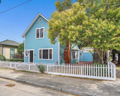 304 Main St, Martinez