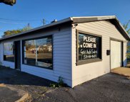 213 Lincolnway West Highway, Osceola image