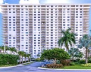 500 Bayview Dr Unit #532, Sunny Isles Beach image