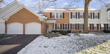 509 Loch Lomond Lane Unit #D, Prospect Heights