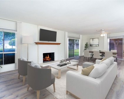 27232 Via Capote Unit A, San Juan Capistrano