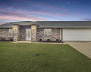 2723 Heritage Parkway, Anderson image