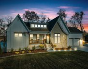 2078 Awalt Dr, Winchester image