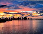 1800 Sunset Harbour Dr Unit #1906, Miami Beach image