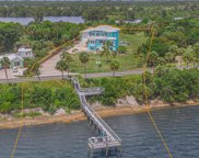 5202 S Indian River Drive S, Fort Pierce image