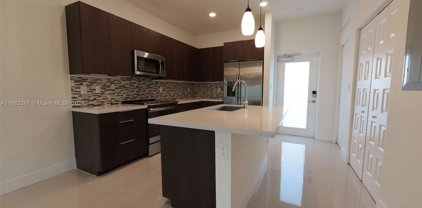 4745 Nw 84th Ct Unit #45, Doral