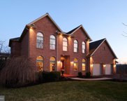 190 Holly Ridge Dr, State College image