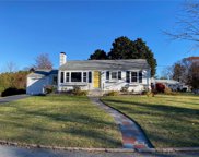 52 Balsam Court, Cranston image