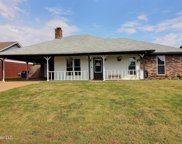 10158 Curtis Drive, Olive Branch image