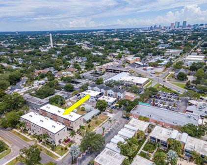3421 W Horatio Street Unit 103, Tampa