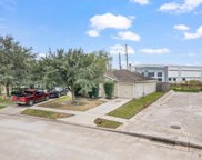 334 Silky Leaf Drive, Houston image