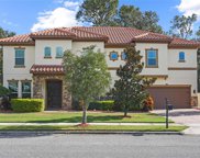 656 Fanning Drive, Winter Springs image