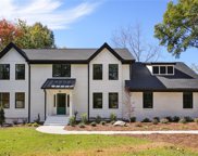 5456 Tilly Mill Road, Dunwoody image