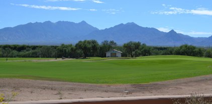 3865 S Camino Del Golfista, Green Valley