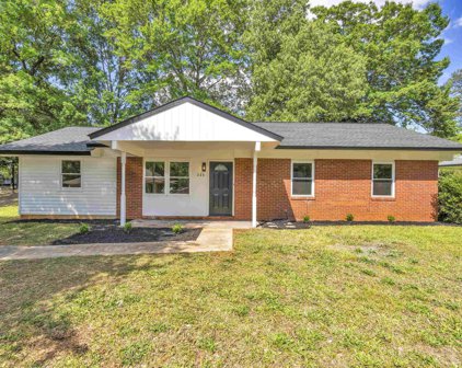 226 Gowan, Spartanburg