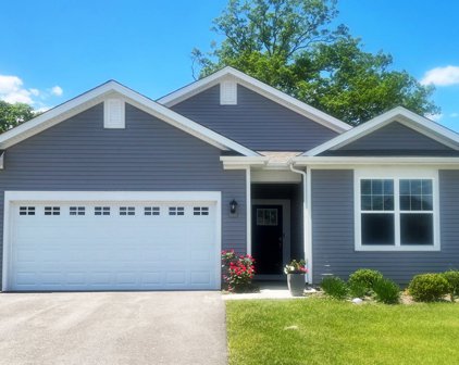 269 Durham Street, North Aurora