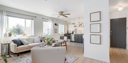 1101 Bellaire Street Unit 306, Denver